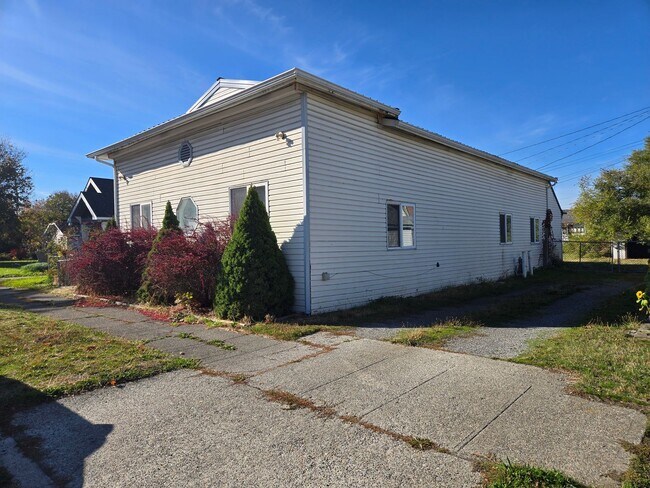 Foto del edificio - Northside Spokane! Available Now! Move In Special!!