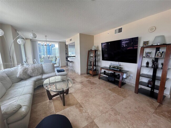Foto del edificio - 610 W Las Olas Blvd