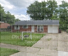 Building Photo - 124 Beam Dr