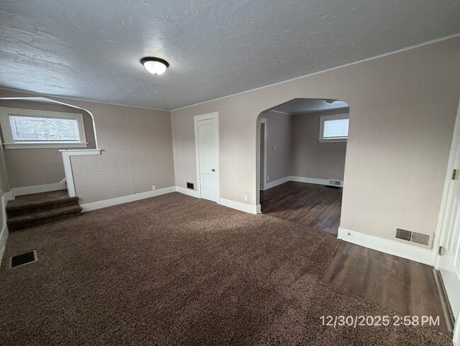 Foto del edificio - 3422 Smith St