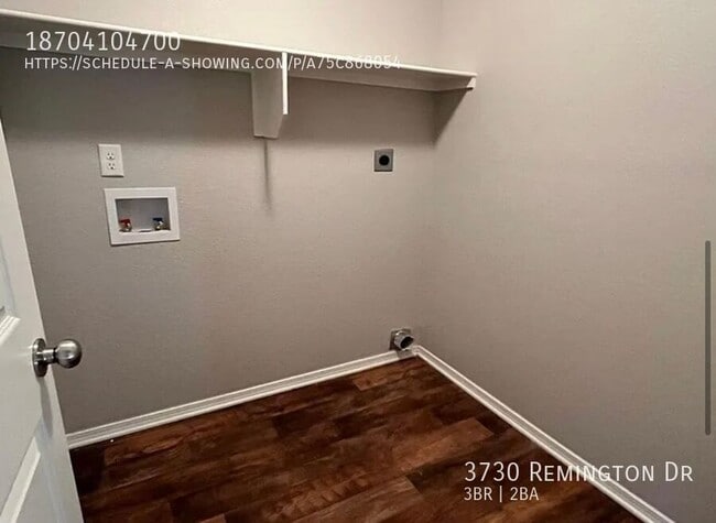 Building Photo - 3730 Remington Dr
