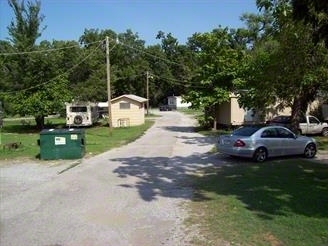 Building Photo - Hermosa Estates