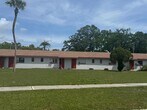Foto principal - 2200 W Jackson St