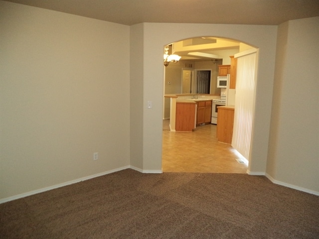 Building Photo - 8580 W Dulcimer Street