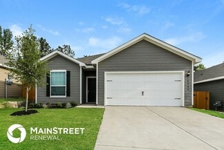 Building Photo - 26865 Steinbeck Dr