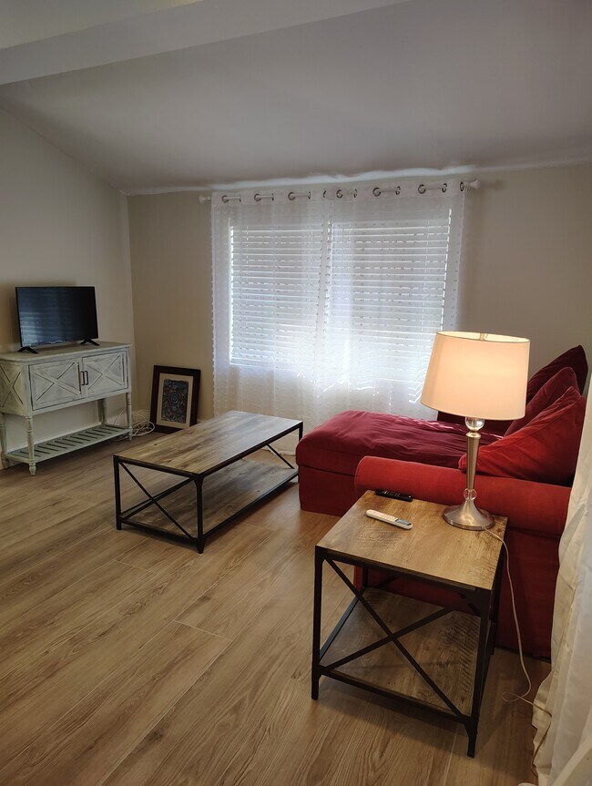 Foto del edificio - 26 Acacia St