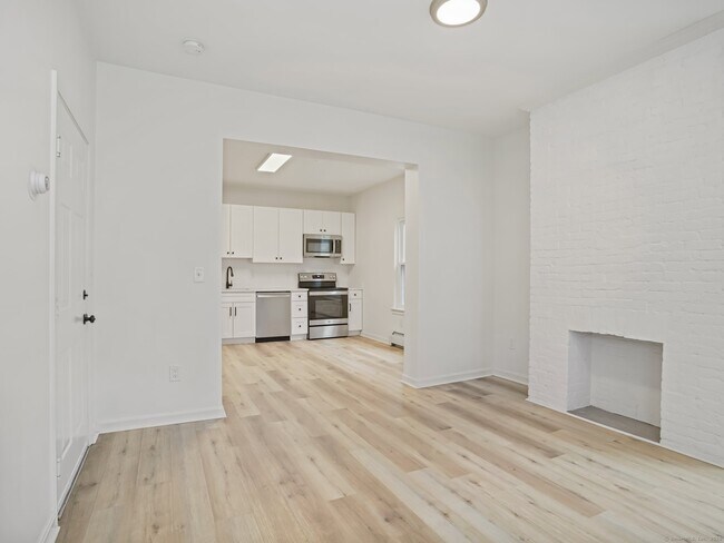 Foto del edificio - 680 Atlantic St