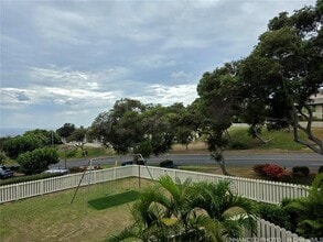 Building Photo - 92-1191-1191 Palahia St Building Photo - 92-1191-1191 Palahia St