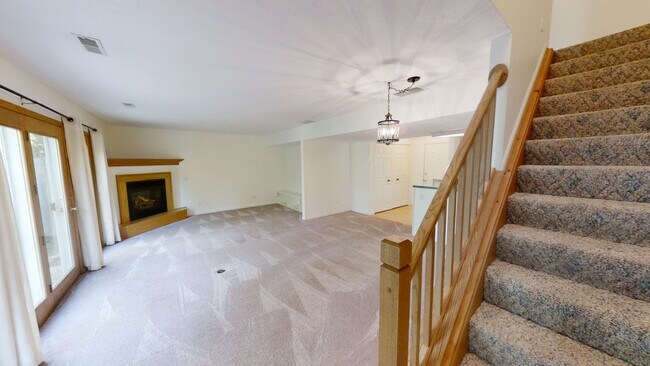Foto del edificio - 3126 3 Mile Rd N