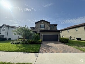 Building Photo - 11340 Lemon Lake Blvd
