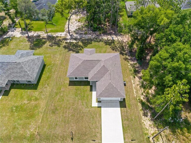 Building Photo - 238 Locust Pass Ln