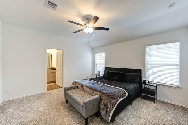 Foto del edificio - 5303 Creekstone Rise Ln