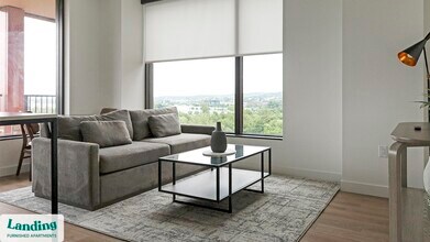 Building Photo - 632 Howard Rd SE