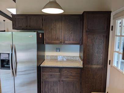 Foto del edificio - COMING SOON! Spacious 3BR Home featuring Hardwood Floors, Finished Basement & Custom Finishes — L...