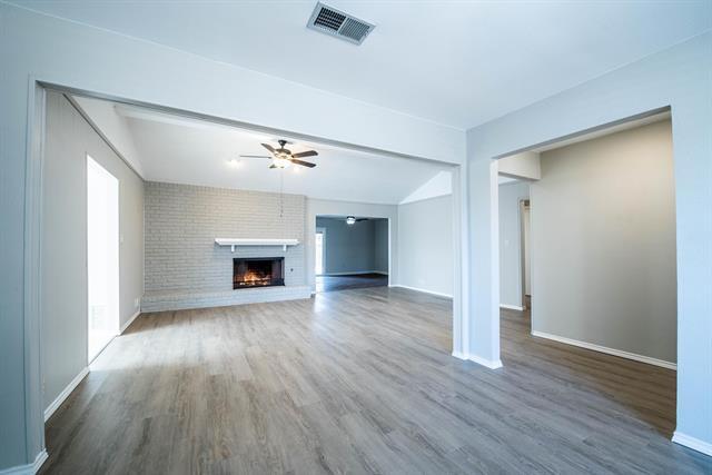 Building Photo - 2433 Bengal Ln