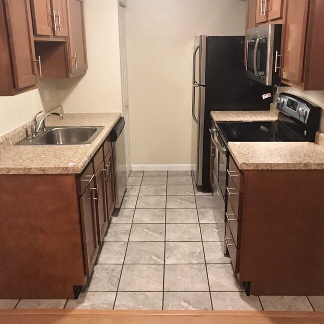 Photo - 1270 Rusty Hollow Apartments