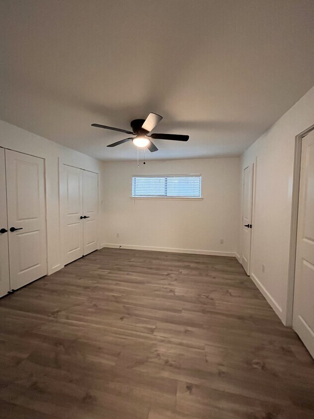 Foto del edificio - Dream California