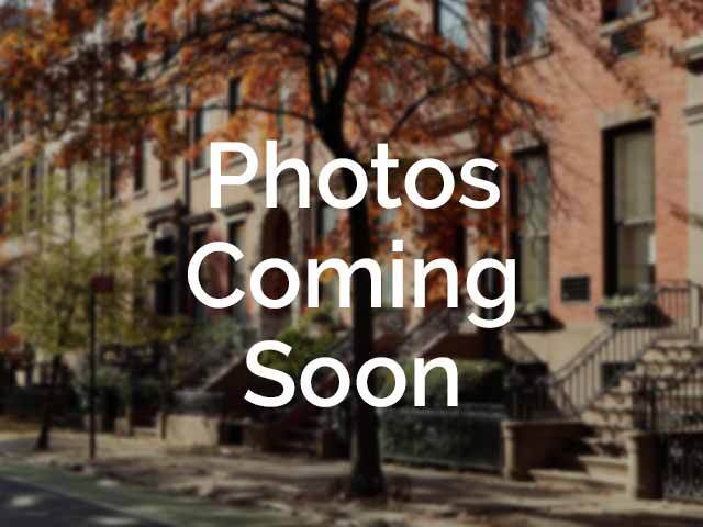 Foto principal - 2044 W Grace St