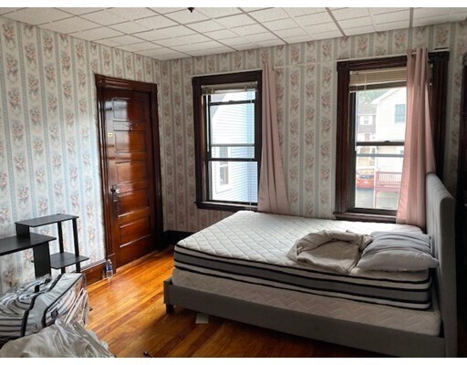 Foto del edificio - 35 Dartmouth St