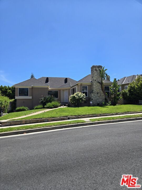 Building Photo - 4512 Chasar Pl