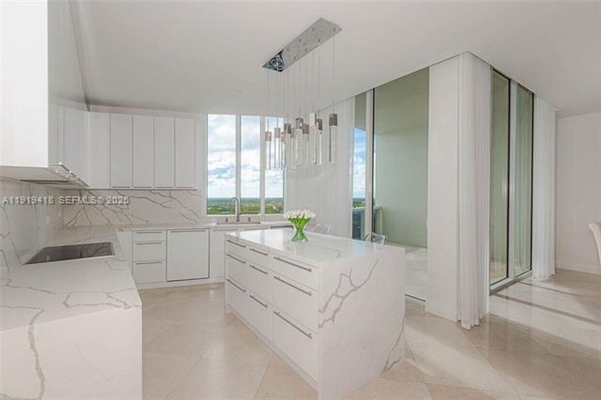 Photo - 16001 Collins Ave appt 4104 (A11919418)