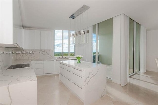 Photo - 16001 Collins Ave Apartment