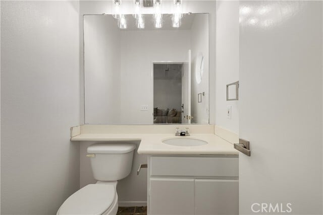 Foto del edificio - 6011 Matheson Dr