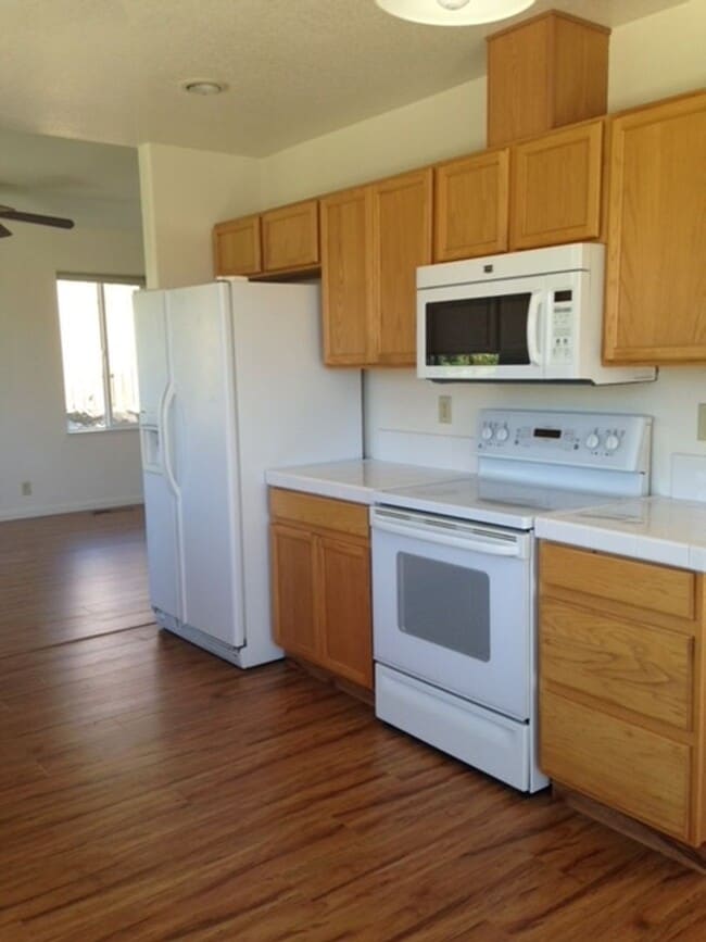 Foto del edificio - 2685 Glen Eagles Dr