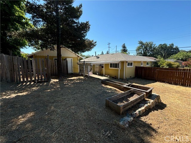 Foto del edificio - 610 Eleventh St