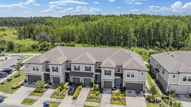 Foto del edificio - 8082 Rolling Shell Trail