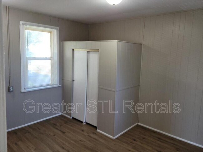 Foto del edificio - 1629 N 3rd St