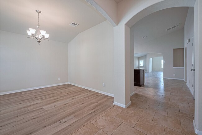 Foto del edificio - 5506 Casa Martin Dr