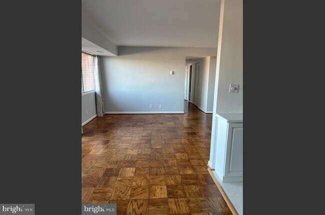 Foto del edificio - 431 N Armistead St