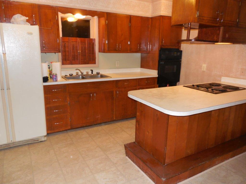 Primary Photo - 2707 Old Mayfield Rd