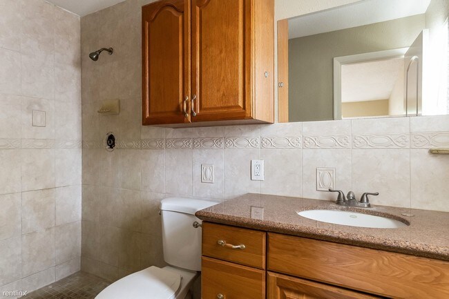 Foto del edificio - 3 br, 2 bath House - 4941 NW 76th Pl