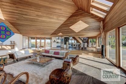 Foto del edificio - 210 Meadow Ln