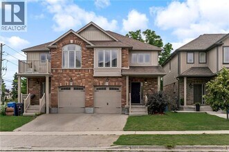 Building Photo - 448 Starwood Dr