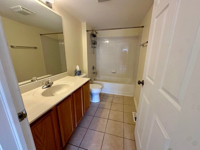 Foto del edificio - 2235 Waterleaf Ct