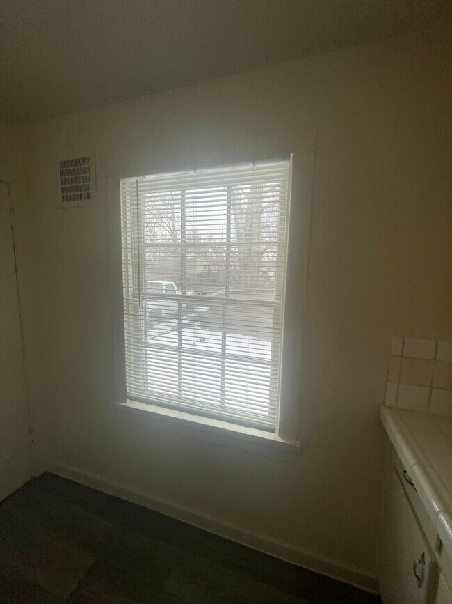 Foto del edificio - Coming Soon!  Charming 4 bedroom in Sparks!