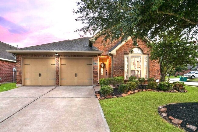 Foto del edificio - 26331 Christen Canyon Ln