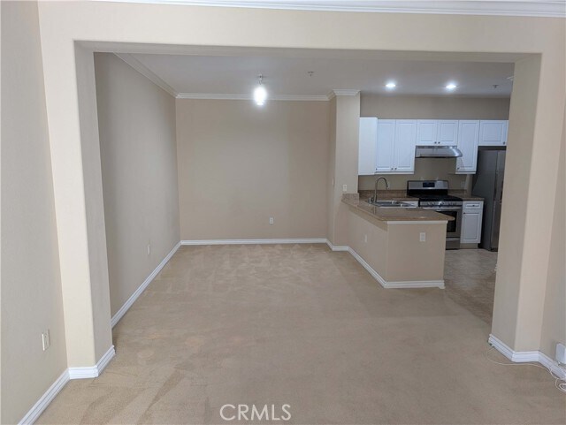 Foto del edificio - 3266 Watermarke Pl