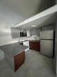 Primary Photo - 6039 Torresdale Ave