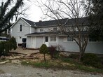 Foto principal - 4 br, 2 bath House - 5572 State Route 133