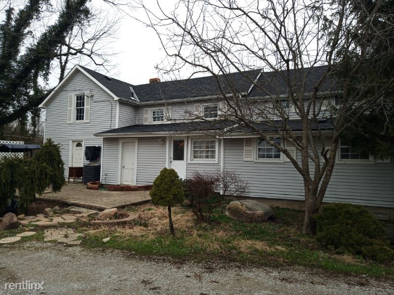 Primary Photo - 4 br, 2 bath House - 5572 State Route 133