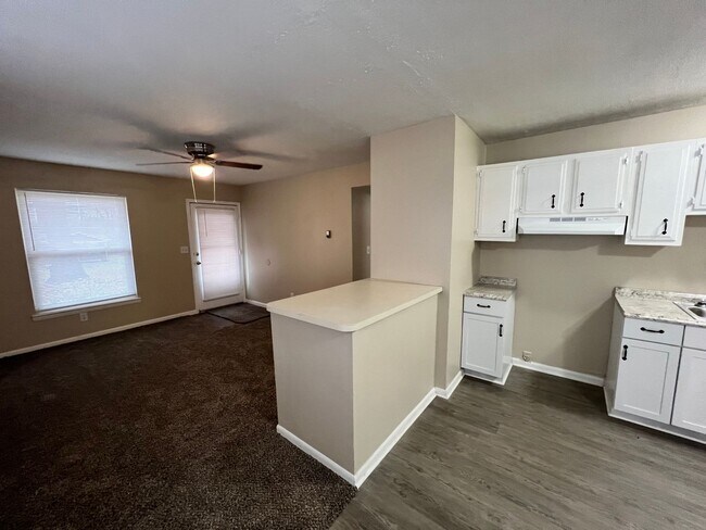 Foto del edificio - HOME IN BULLITT COUNTY-Hillview