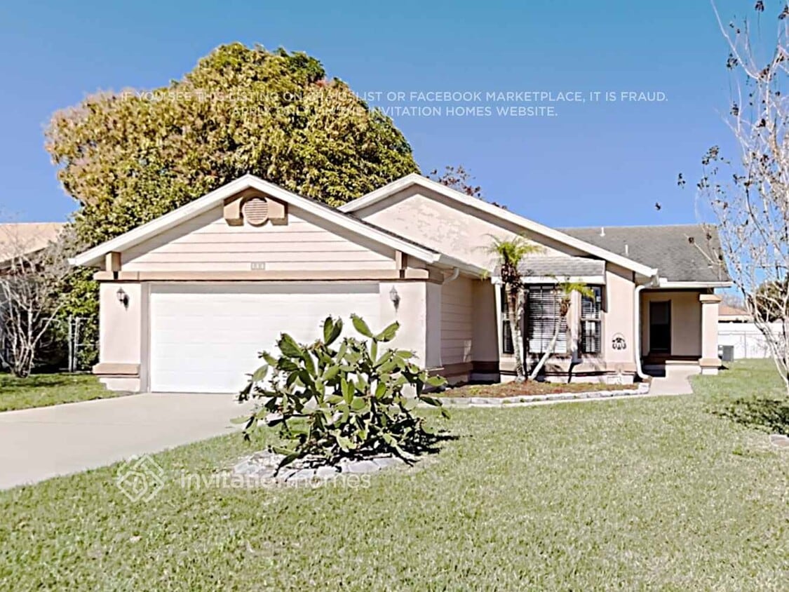 Primary Photo - 137 Alameda Dr