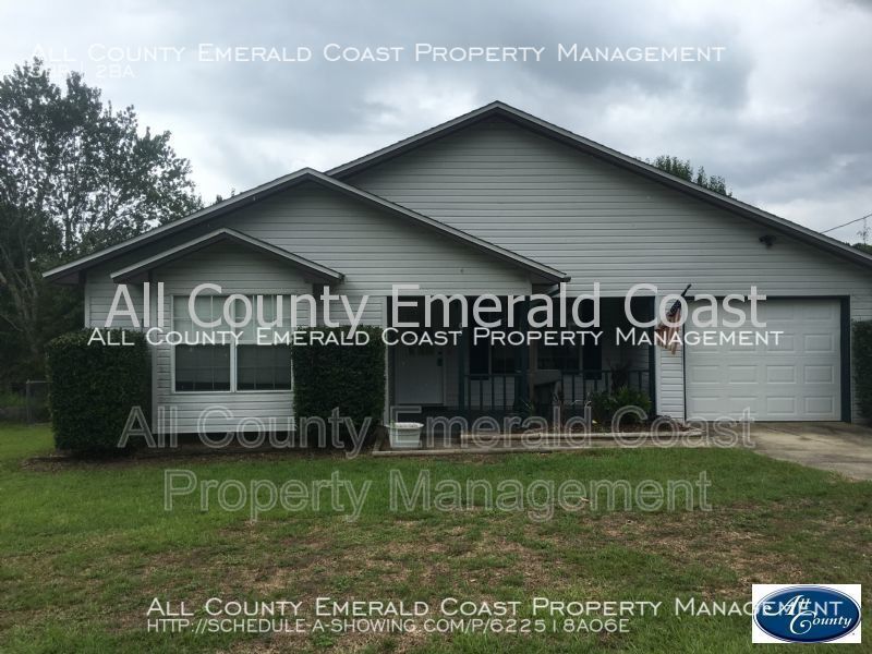 Primary Photo - 405 Northview Ln