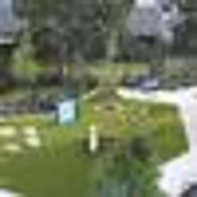 Interior Photo - Chaku Kumtuks Haws