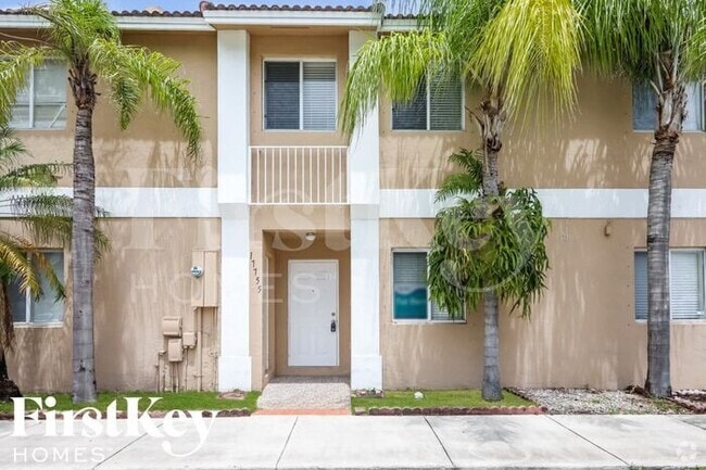 Building Photo - 17755 SW 140th Ct