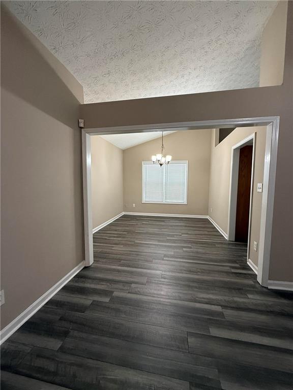 Foto del edificio - 3490 Ennfield Ln